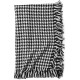 Lightweight Warm Winter Scarf