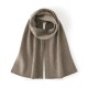 Warm Warm Winter Scarf