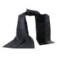 Breathable Warm Winter Scarf