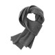 Minimal Warm Winter Scarf