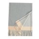 Modern Silk Scarf