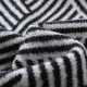 Durable Silk Scarf