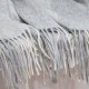 Classic Silk Scarf