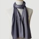 Soft Silk Scarf