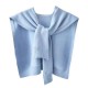 Lightweight Silk Scarf