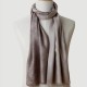 Breathable Warm Winter Scarf