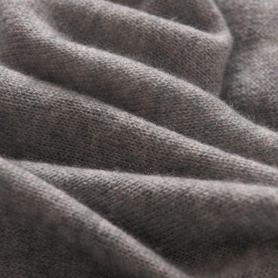 Durable Warm Winter Scarf