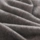 Durable Warm Winter Scarf