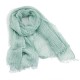 Breathable Silk Scarf