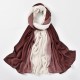 Comfort Silk Scarf