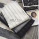 Soft Silk Scarf