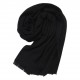 Classic Silk Scarf