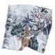 Classic Warm Winter Scarf