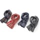 Comfort Linen Blend Scarf