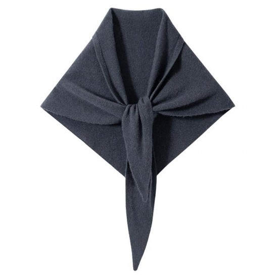 Gentle Warm Winter Scarf