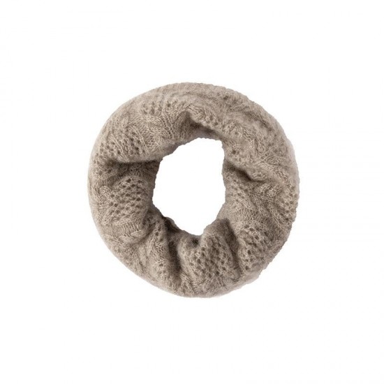 Warm Warm Winter Scarf