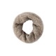Warm Warm Winter Scarf