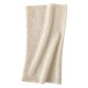 Breathable Warm Winter Scarf