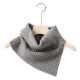 Comfort Warm Winter Scarf
