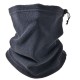 Modern Warm Winter Scarf