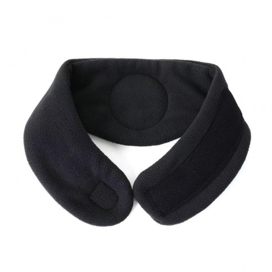 Durable Warm Winter Scarf