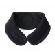Durable Warm Winter Scarf