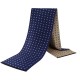 Everyday Warm Winter Scarf