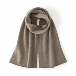 Warm Warm Winter Scarf