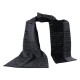 Breathable Warm Winter Scarf