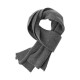 Minimal Warm Winter Scarf