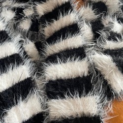 Gentle Silk Scarf