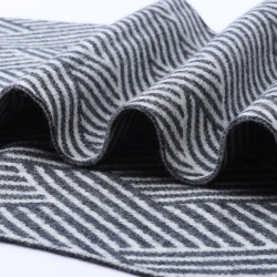 Durable Silk Scarf