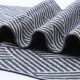 Durable Silk Scarf