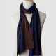 Soft Silk Scarf