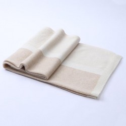 Warm Warm Winter Scarf