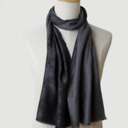 Breathable Warm Winter Scarf