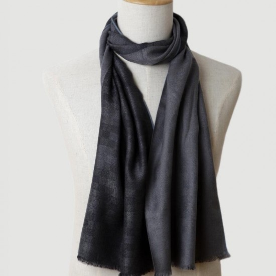 Breathable Warm Winter Scarf