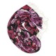 Modern Warm Winter Scarf
