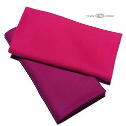 Classic Warm Winter Scarf