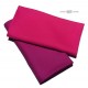 Classic Warm Winter Scarf