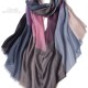 Warm Silk Scarf