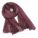 Breathable Silk Scarf