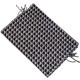 Minimal Silk Scarf