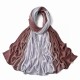 Comfort Silk Scarf