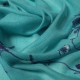 Classic Silk Scarf