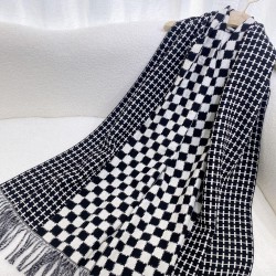 Soft Silk Scarf