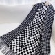 Soft Silk Scarf
