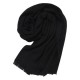 Classic Silk Scarf