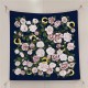 Durable Warm Winter Scarf
