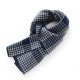 Comfort Linen Blend Scarf